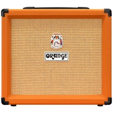 Combo tone arancione - combo, o-tone
