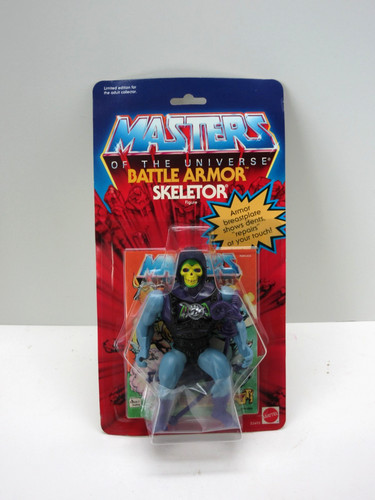 Motu scheletro commemorativo - motu,,