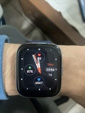 Xiaomi Redmi Watch 3 Active