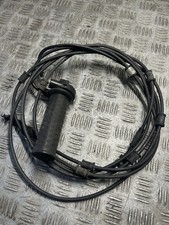 PIAGGIO ZIP 50 4T i COMANDO