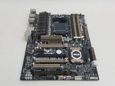 Asus Sabertooth 990FX R2.0