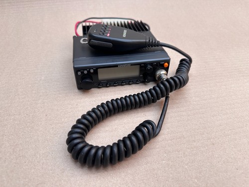 Kenwood 241e - kenwood, tm-241e