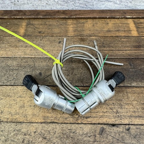 Vintage suntour bar end - vintage,