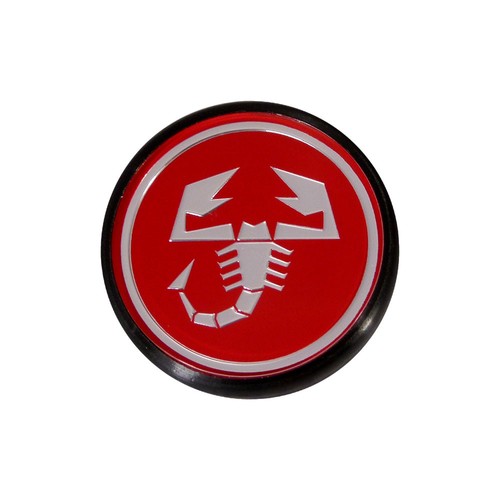 Originale fiat coprimozzo - originale,