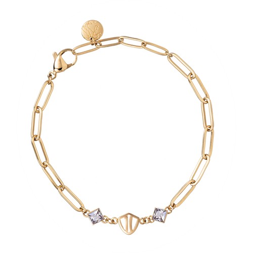 Bracciale donna alviero - bracciale,