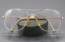 Occhiali bartoli mod 168 - occhiali,