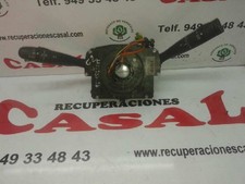 96488227XT MANDO LUCES /
