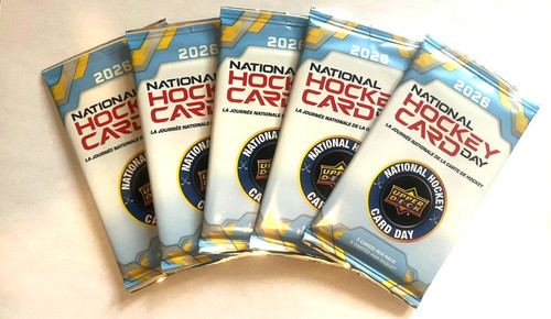 2026 national hockey - 2026,