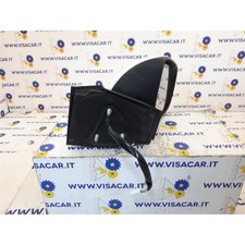 Retrovisore Esterno Anteriore Destro Toyota Yaris (France ) Serie 3 (2009)