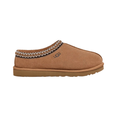 Ugg tasman slipper chestnut - ugg,