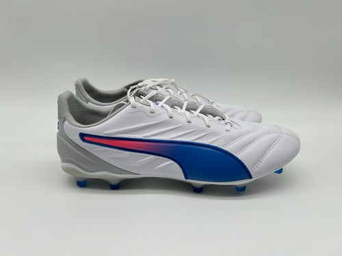 Scarpe calcio uomo puma - scarpe,