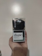 Neck duster diane - neck,