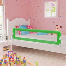Sponde Letto Bambini Talpa