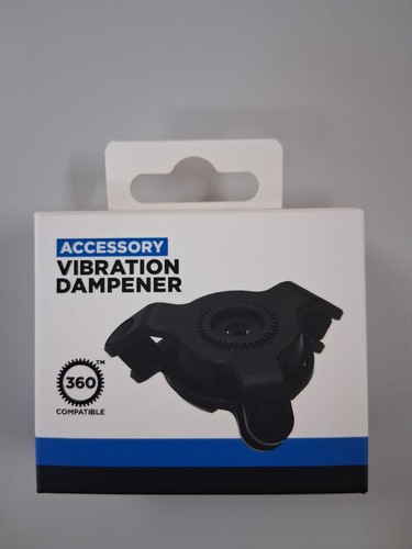 Ammortizzatore vibrazioni moto - ammortizzatore,