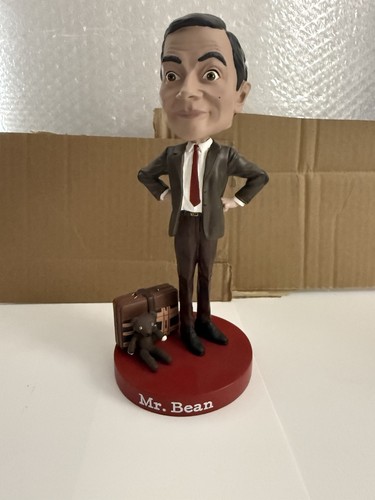Royal bobbles bean - bobbles,