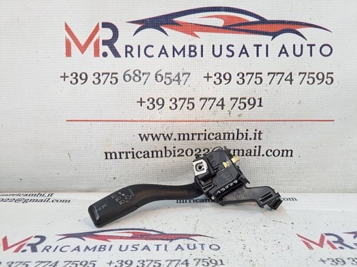 Devioluci sinistro per - devioluci,