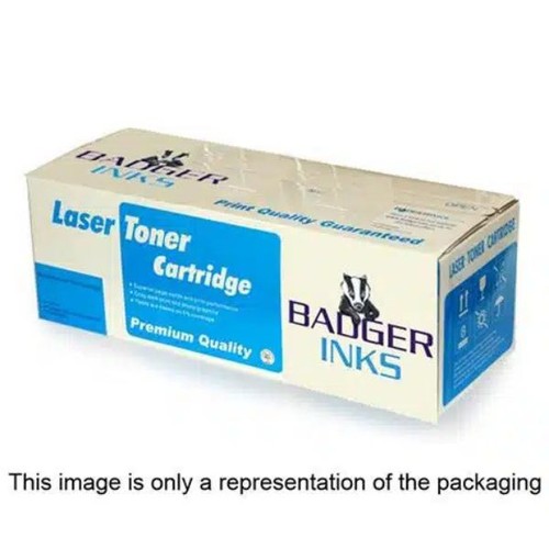 Cartuccia toner giallo