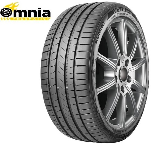 Pneumatici auto estivi - pneumatici,