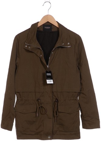 Soaked luxury giacca donna - luxury,