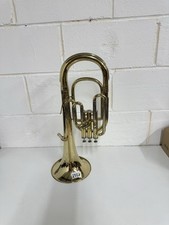 Corno Tenore Amati Kraslice