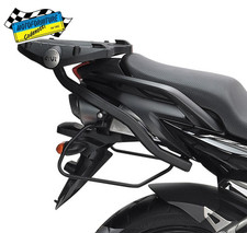 Telaietti Laterali GIVI T351