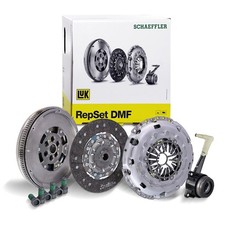 Kit frizione luk per audi - kit,