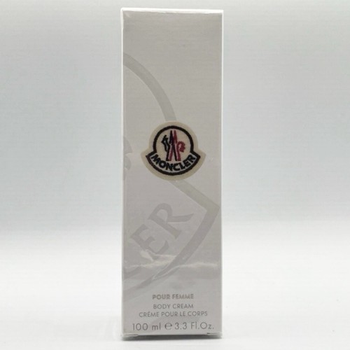 Moncler pour femme - pour, /