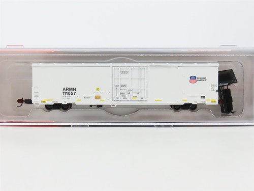 Scala blma models armn union - scala, n