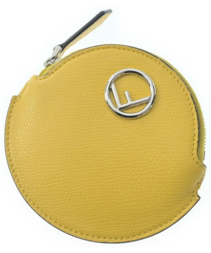 Fendi zippy - fendi,