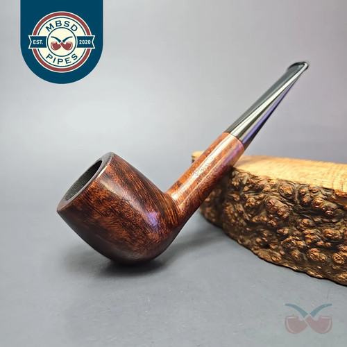 Barling make pre transition - barling's,