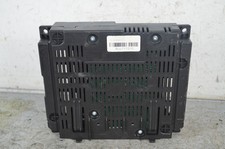 94503- Centralina Comfort Lancia Delta dal 2008 al 2015 Cod 51862515