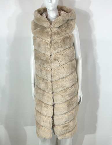Gilet donna unbranded - gilet,
