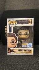 Funko Pop Harry Potter