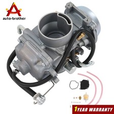 CARBURETOR NEW FOR POLARIS
