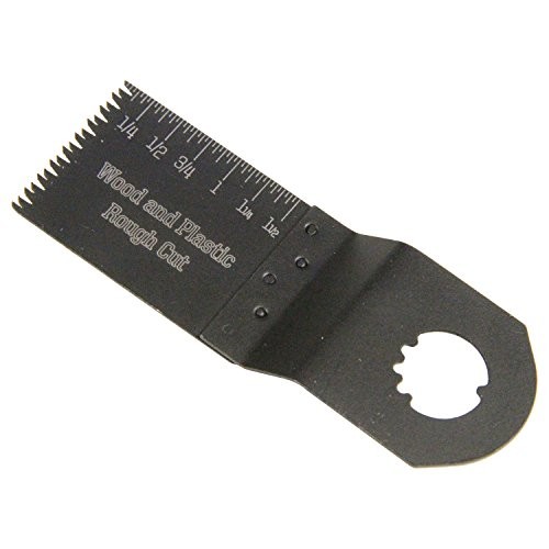 Sk11 multi utensile - sk11, multi-utensile