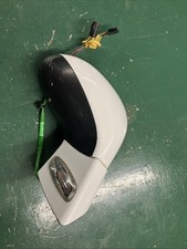 PEUGEOT 308 2011 DRIVER U.K