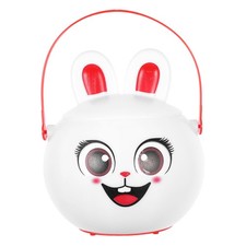  Lanterna per la festa di