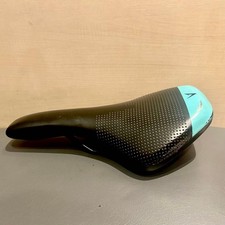 [Bianchi/Bianchi] Pianirone 7
