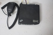 microfono usato Kenwood