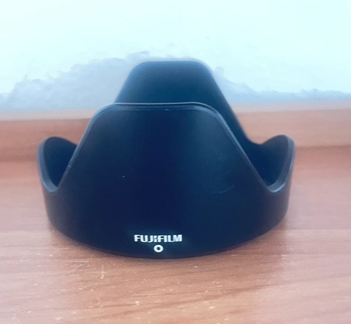 Fujifilm xf1855 paraluce - fujifilm, lh-xf1855