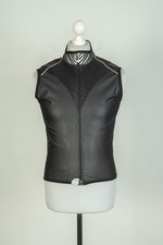 Gilet Assos Mille Airblock