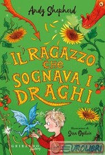 9788858045169 SHEPHERD RAGAZZO