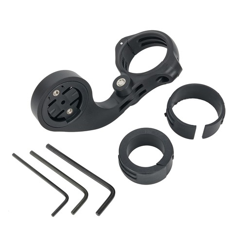 Bicicletta gps supporto bici - bicicletta,