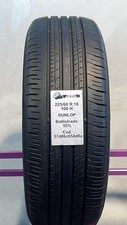 PNEUMATICO USATO DUNLOP