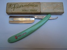 Filarmonica 14 Doble Temple