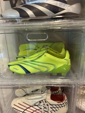 Adidas f50 tunit elite fg - tunit,