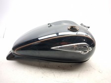 Serbatoio Gas Benzina Suzuki