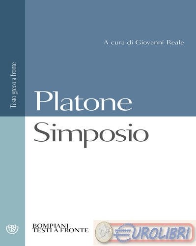 9788845290527 platone - 9788845290527,