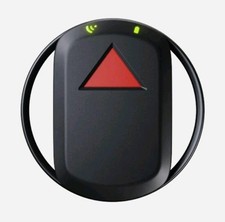 Suunto SS018712000 Suunto GPS