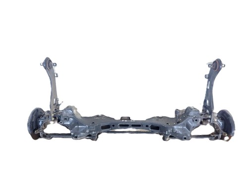 55410a6005 ponte assale - 55410a6005,